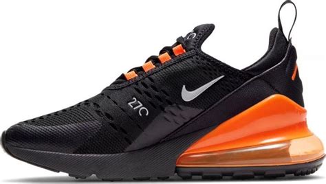 nike air max met eigen naam|Nike schoenen nl.